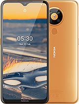 Nokia 8 V 5G UW at Htt.mymobilemarket.net