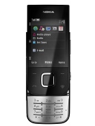 Best available price of Nokia 5330 Mobile TV Edition in Htt
