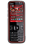 Best available price of Nokia 5630 XpressMusic in Htt