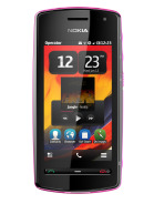 Best available price of Nokia 600 in Htt