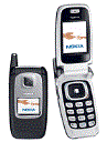 Best available price of Nokia 6103 in Htt