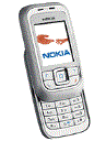 Best available price of Nokia 6111 in Htt