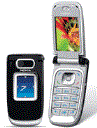 Best available price of Nokia 6133 in Htt