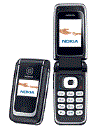 Best available price of Nokia 6136 in Htt