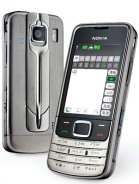 Best available price of Nokia 6208c in Htt