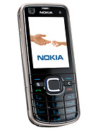 Best available price of Nokia 6220 classic in Htt