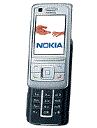 Best available price of Nokia 6280 in Htt