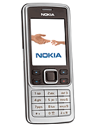 Best available price of Nokia 6301 in Htt