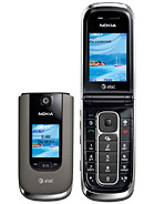 Best available price of Nokia 6350 in Htt
