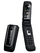 Best available price of Nokia 6555 in Htt
