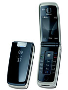 Best available price of Nokia 6600 fold in Htt
