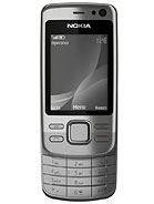 Best available price of Nokia 6600i slide in Htt