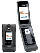 Best available price of Nokia 6650 fold in Htt