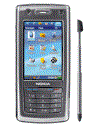 Best available price of Nokia 6708 in Htt