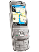 Best available price of Nokia 6710 Navigator in Htt