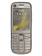 Best available price of Nokia 6720 classic in Htt