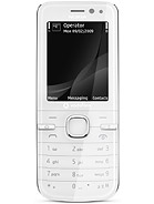 Best available price of Nokia 6730 classic in Htt