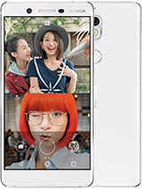Best available price of Nokia 7 in Htt