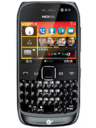 Best available price of Nokia 702T in Htt