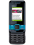 Best available price of Nokia 7100 Supernova in Htt