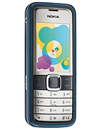 Best available price of Nokia 7310 Supernova in Htt
