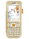 Best available price of Nokia 7360 in Htt