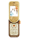 Best available price of Nokia 7370 in Htt