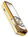 Best available price of Nokia 7380 in Htt