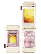 Best available price of Nokia 7390 in Htt