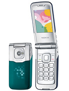 Best available price of Nokia 7510 Supernova in Htt