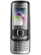 Best available price of Nokia 7610 Supernova in Htt