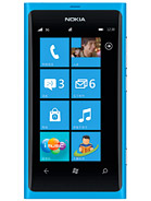 Best available price of Nokia 800c in Htt