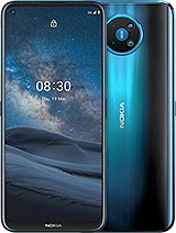 Best available price of Nokia 8_3 5G in Htt