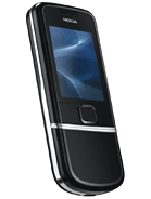 Best available price of Nokia 8800 Arte in Htt
