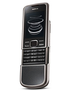 Best available price of Nokia 8800 Carbon Arte in Htt