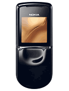 Best available price of Nokia 8800 Sirocco in Htt