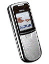 Best available price of Nokia 8800 in Htt