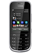 Best available price of Nokia Asha 202 in Htt