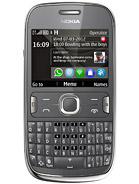Best available price of Nokia Asha 302 in Htt