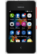 Best available price of Nokia Asha 500 in Htt