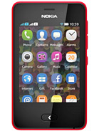 Best available price of Nokia Asha 501 in Htt