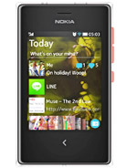 Best available price of Nokia Asha 503 in Htt
