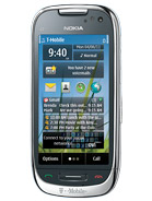 Best available price of Nokia C7 Astound in Htt