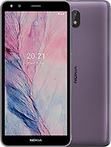 Best available price of Nokia C01 Plus in Htt