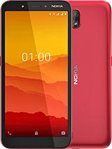 Tecno Pop 2 F at Htt.mymobilemarket.net