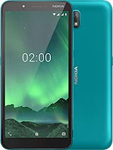 Tecno Pop 2 F at Htt.mymobilemarket.net