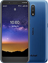 Nokia 2 V Tella at Htt.mymobilemarket.net