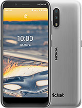 Nokia 2 V Tella at Htt.mymobilemarket.net