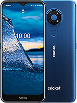 Nokia C100 at Htt.mymobilemarket.net
