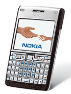 Best available price of Nokia E61i in Htt